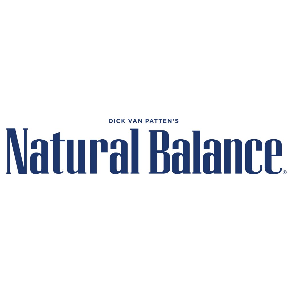 Natural Balance