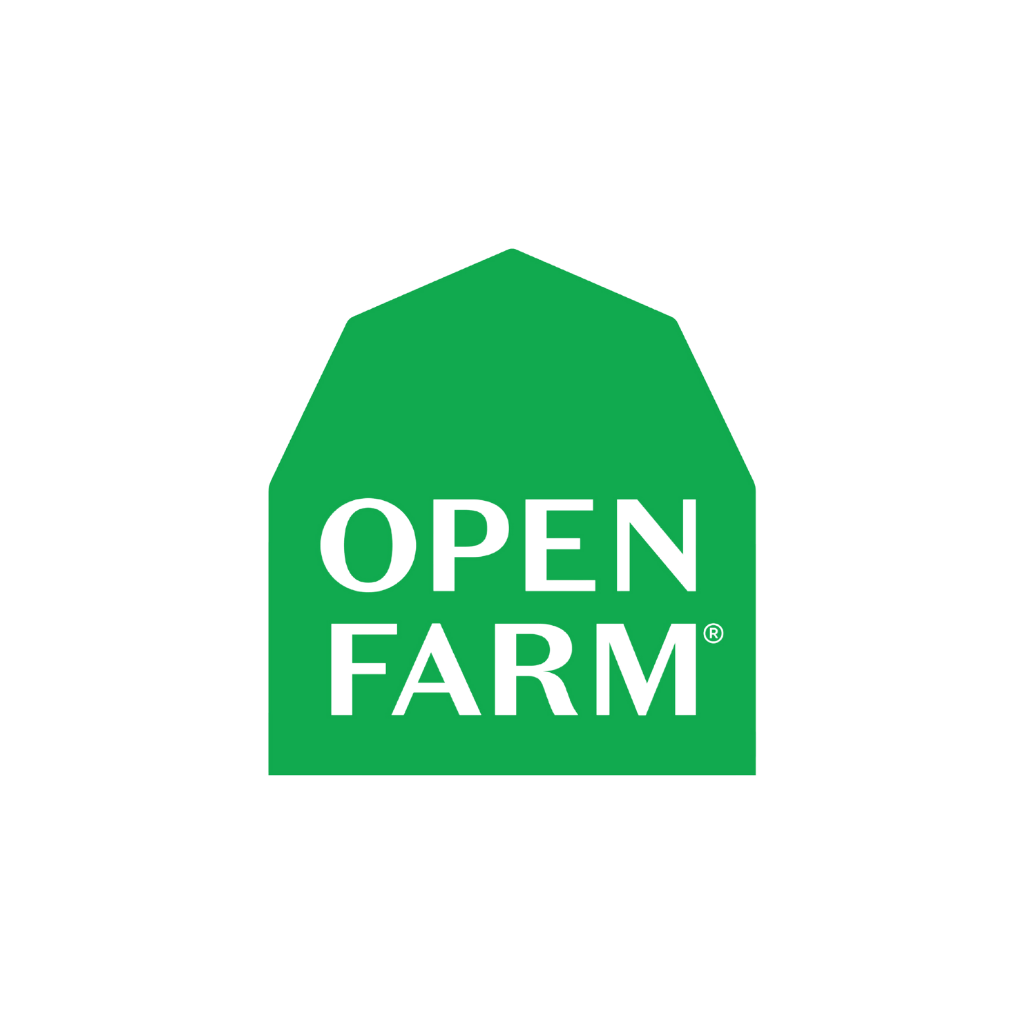 Open Farm