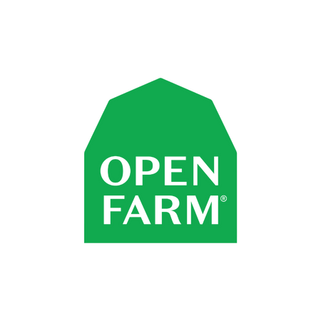 Open Farm