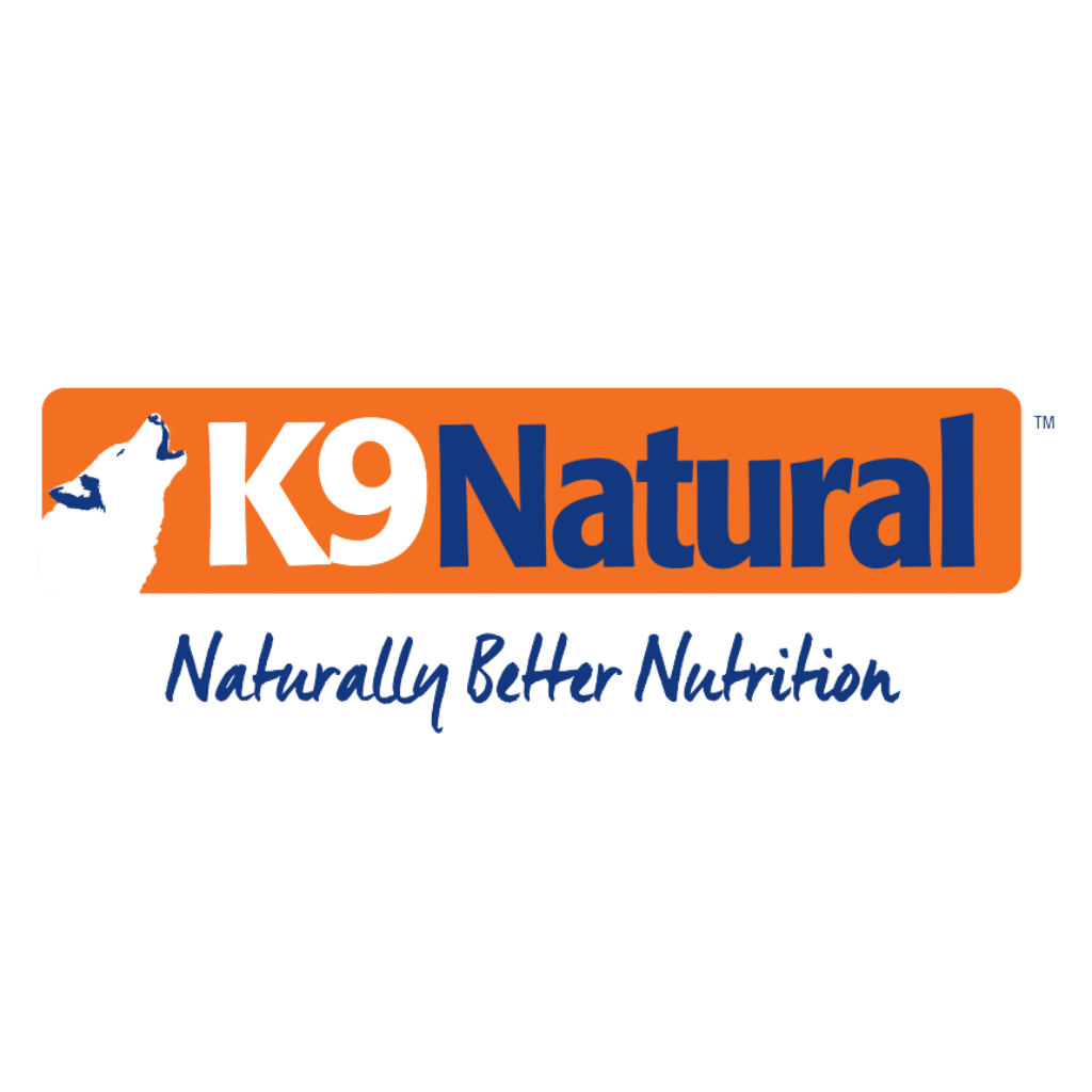 K9 Natural