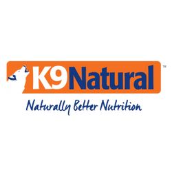 K9 Natural