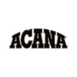 Acana