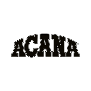 Acana