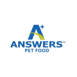 Answers Pet Food