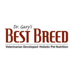 Dr Garys Best Breed