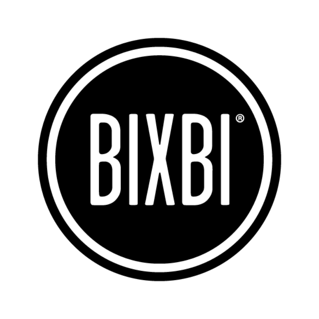 Bixbi