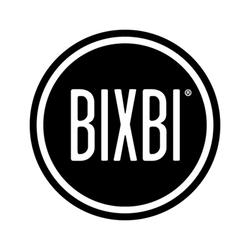 Bixbi