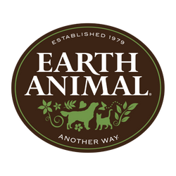 Earth Animal