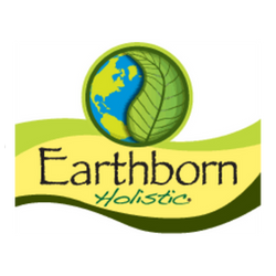 Earthborn Holistic