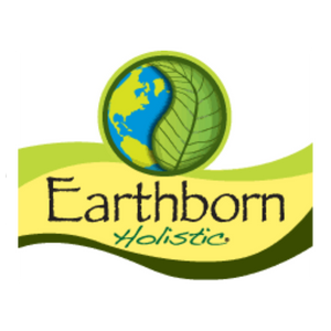 Earthborn Holistic