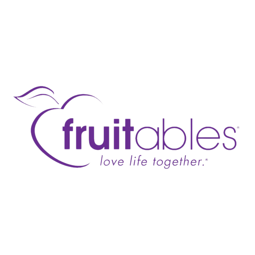 Fruitables