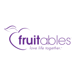 Fruitables