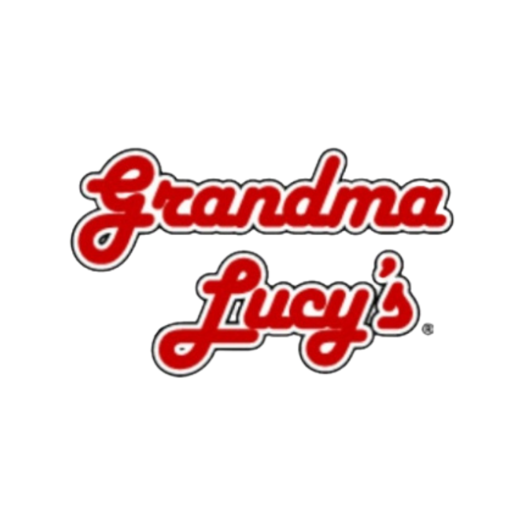 Grandma Lucy's