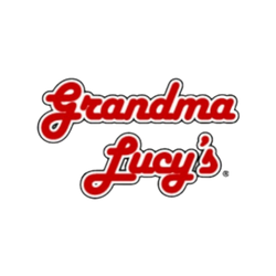 Grandma Lucy's