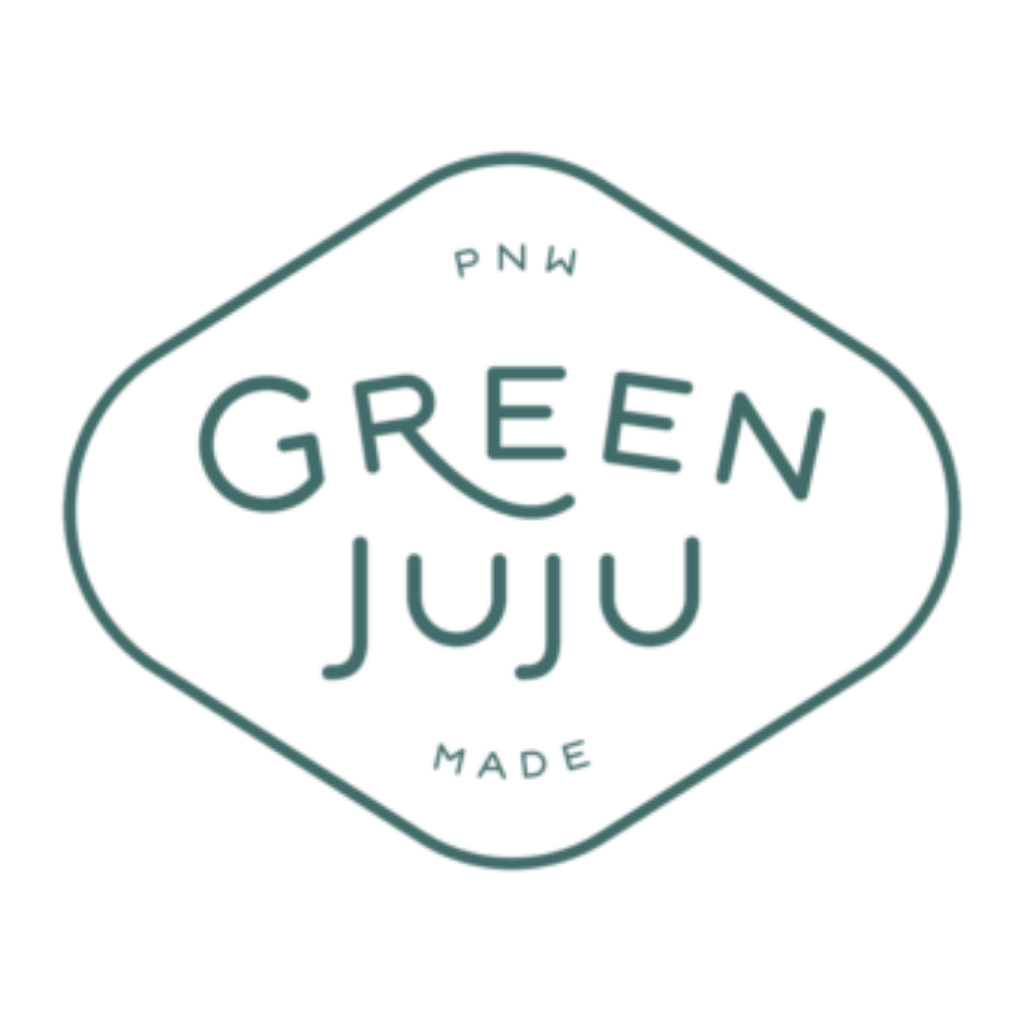 Green Juju