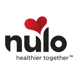 Nulo