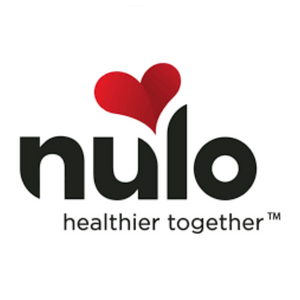 Nulo