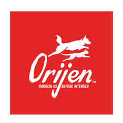 Orijen