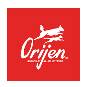 Orijen