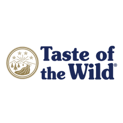 Taste Of The Wild