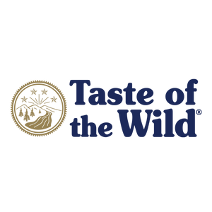 Taste Of The Wild