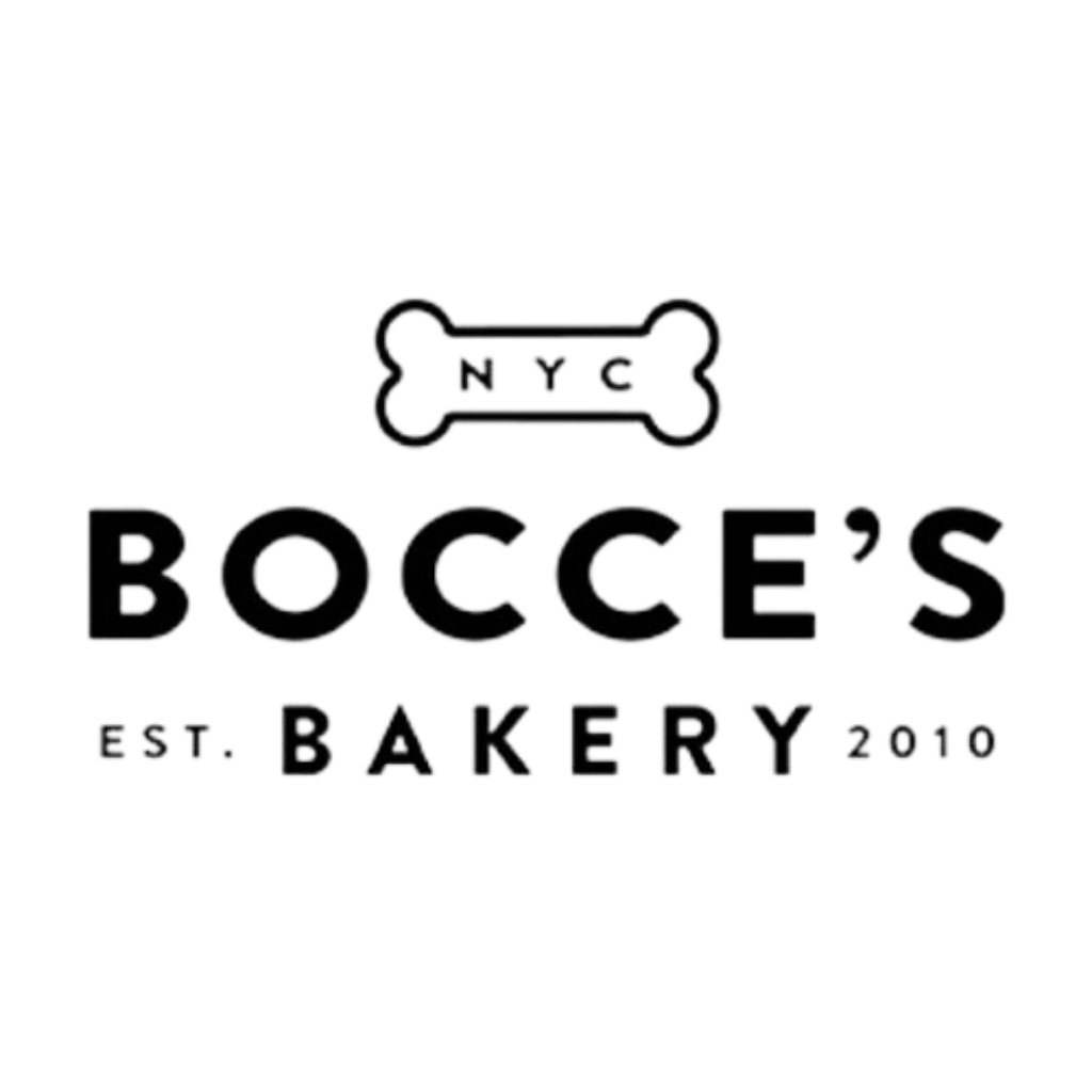 Bocce's Bakery