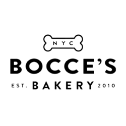 Bocce's Bakery