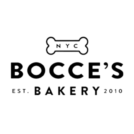 Bocce's Bakery