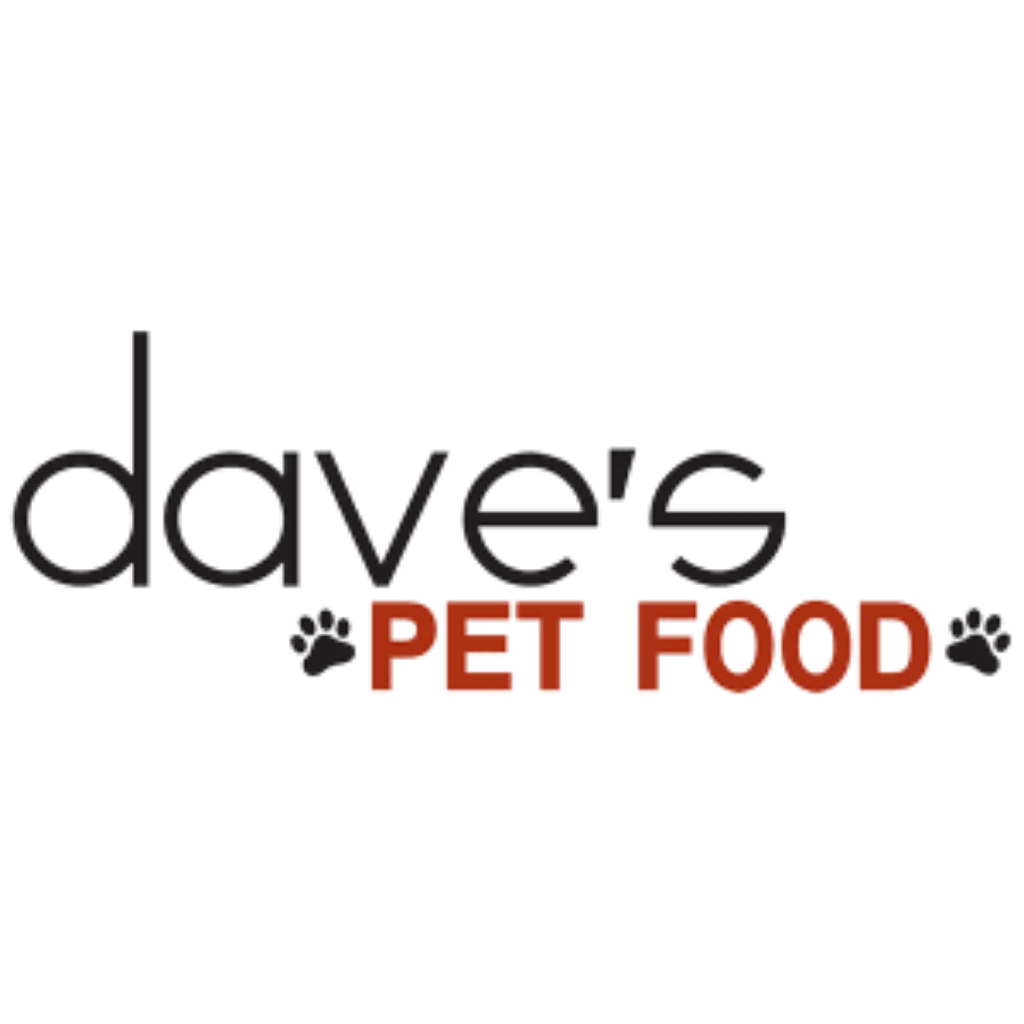 Dave’s Pet Food