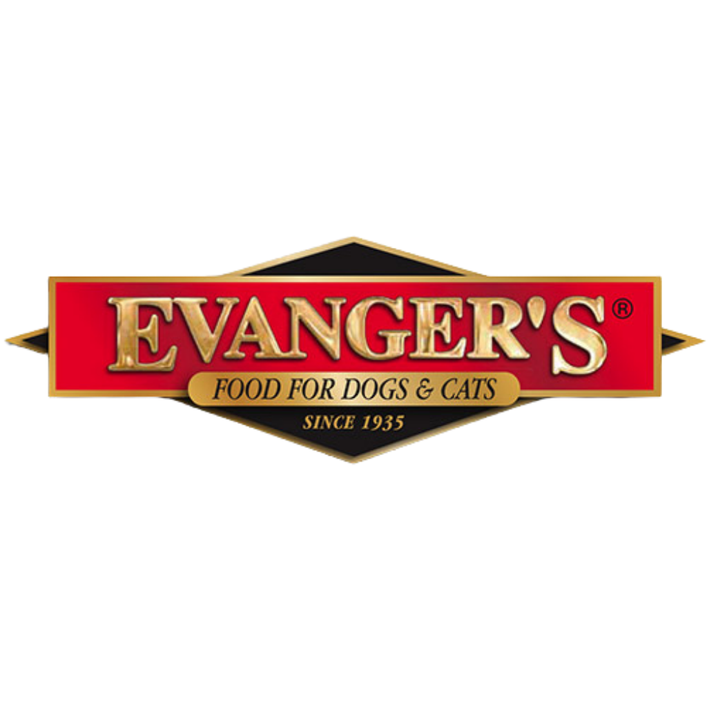 Evangers