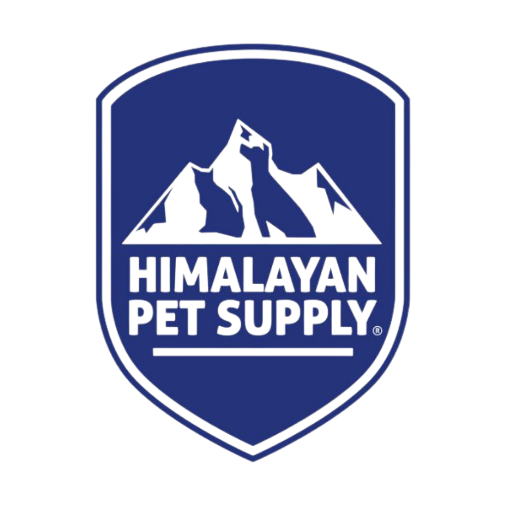 Himalayan Company