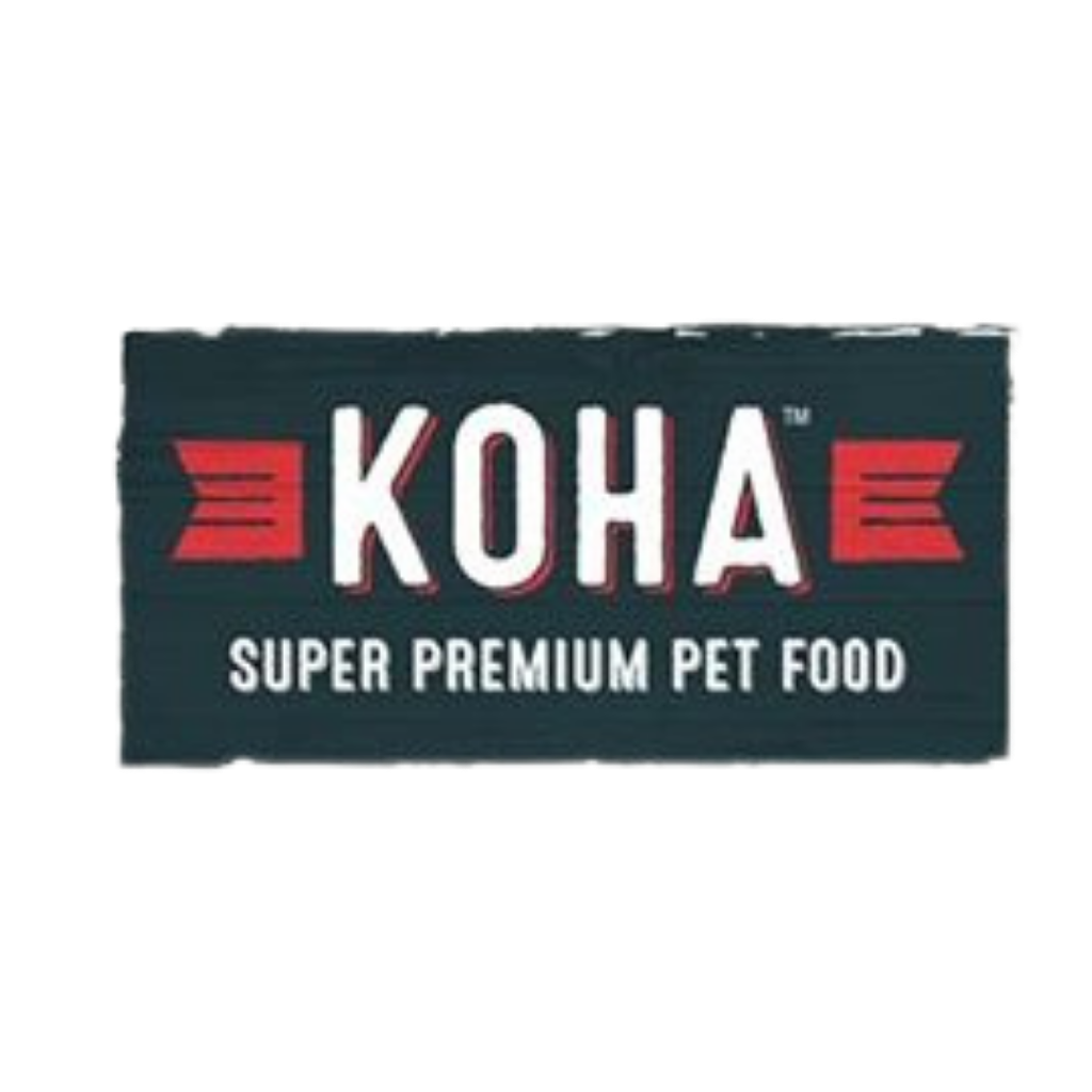 Koha