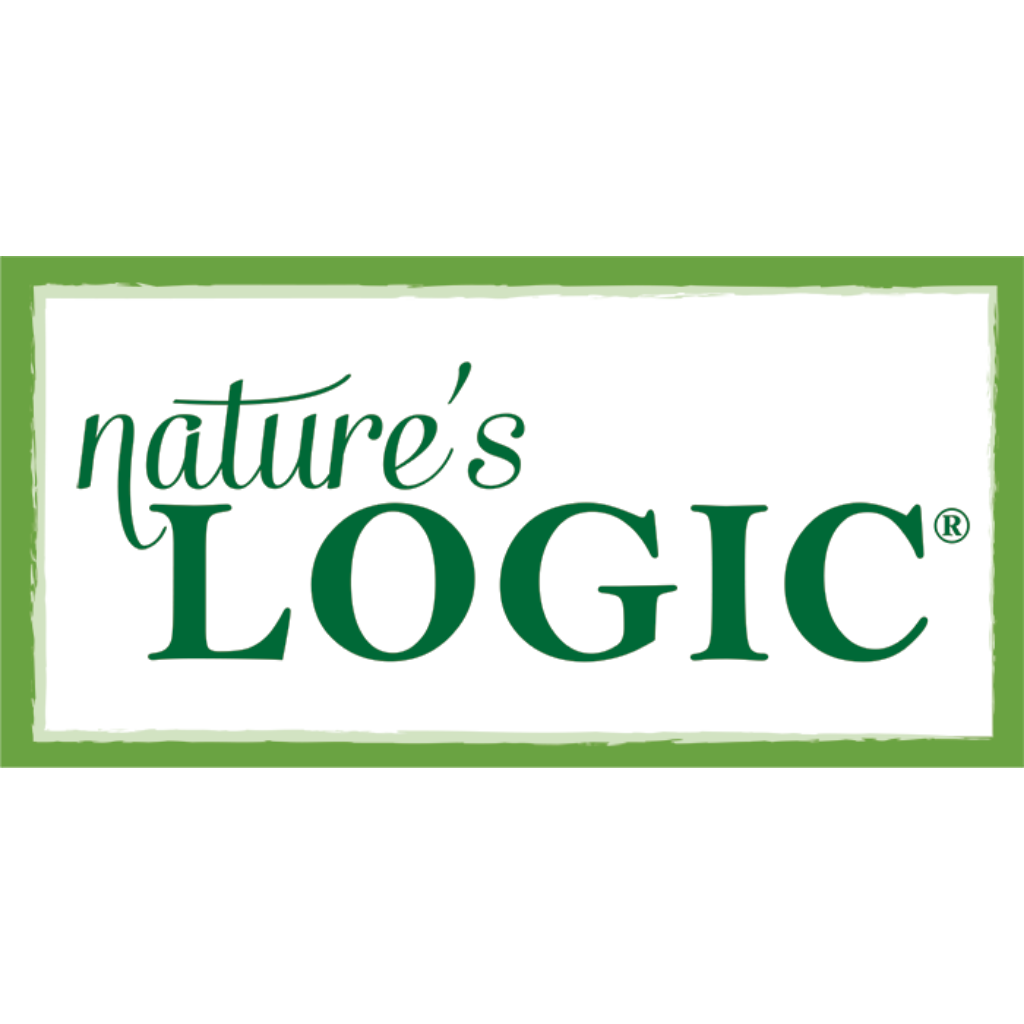 Nature’s Logic