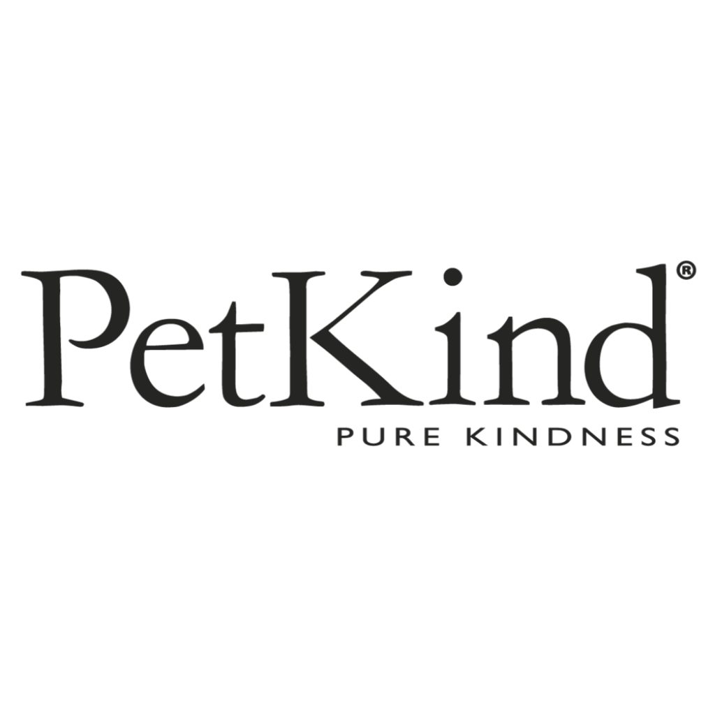 Petkind