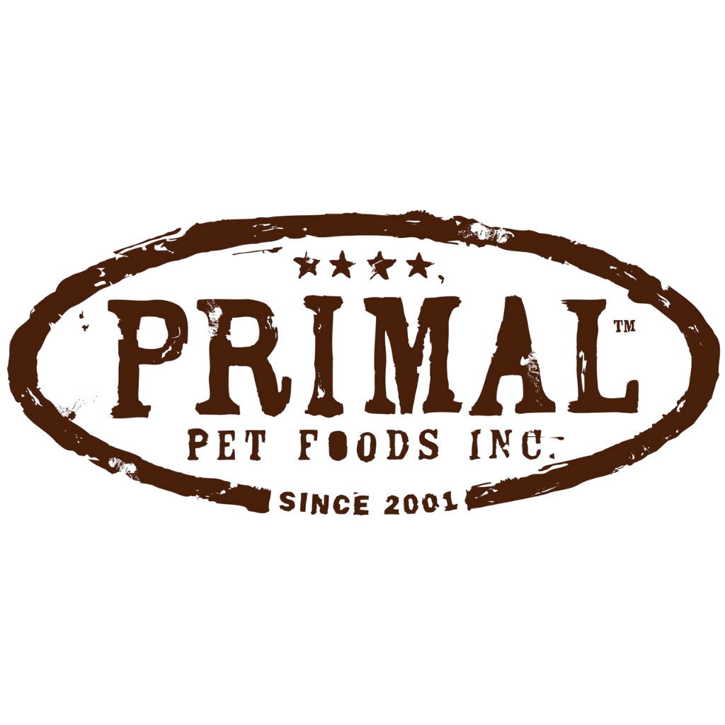 Primal