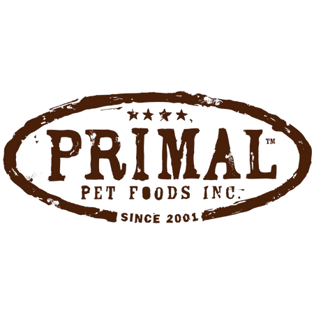 Primal