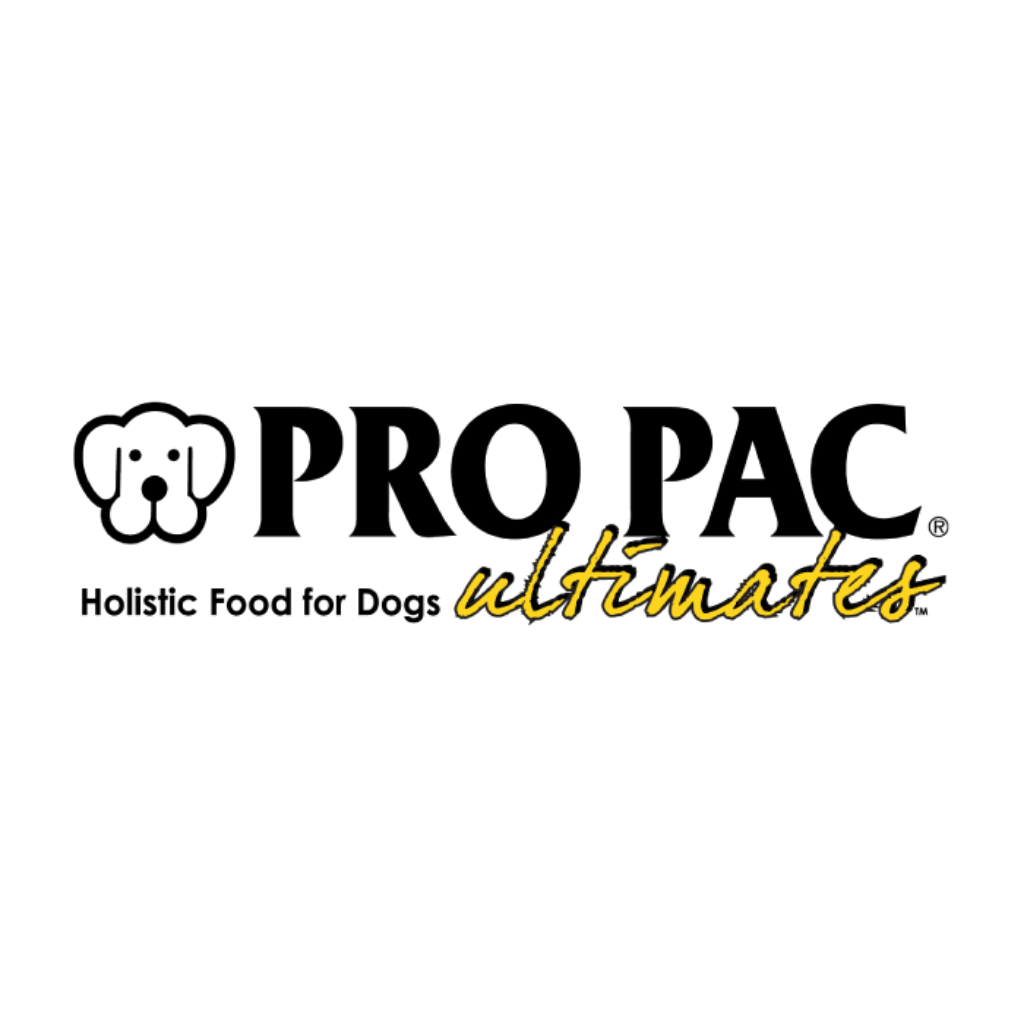 ProPac