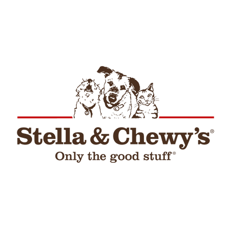 Stella & Chewy’s