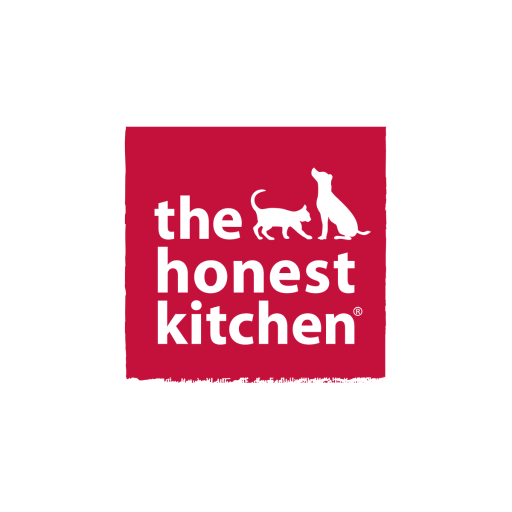 The Honest Kitchen