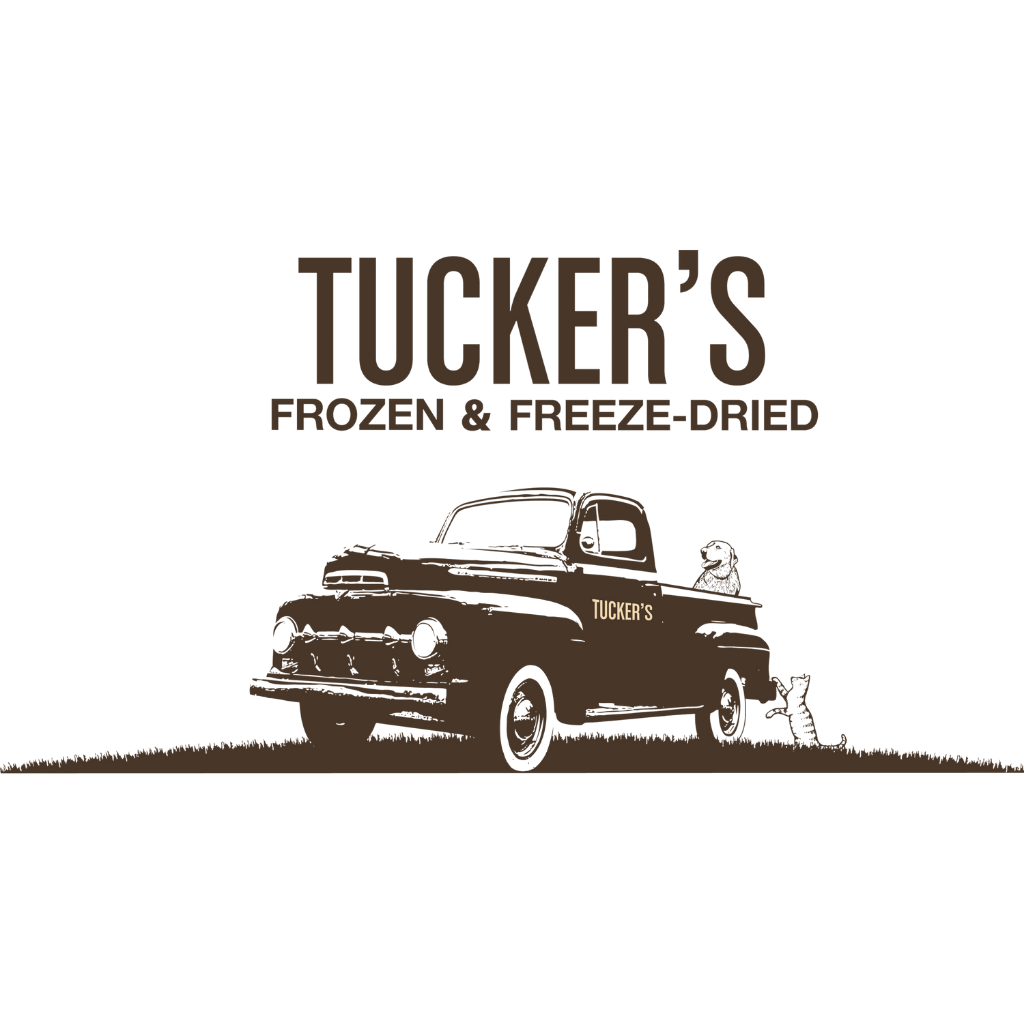 Tuckers