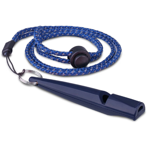 The Company of Animals Coachi Dog Training Whistle