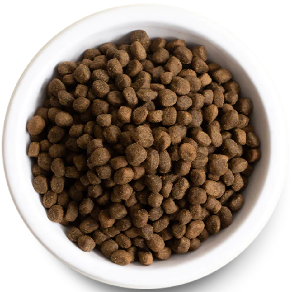 Open Farm Ancient Grains Small Breed Dry Dog Food