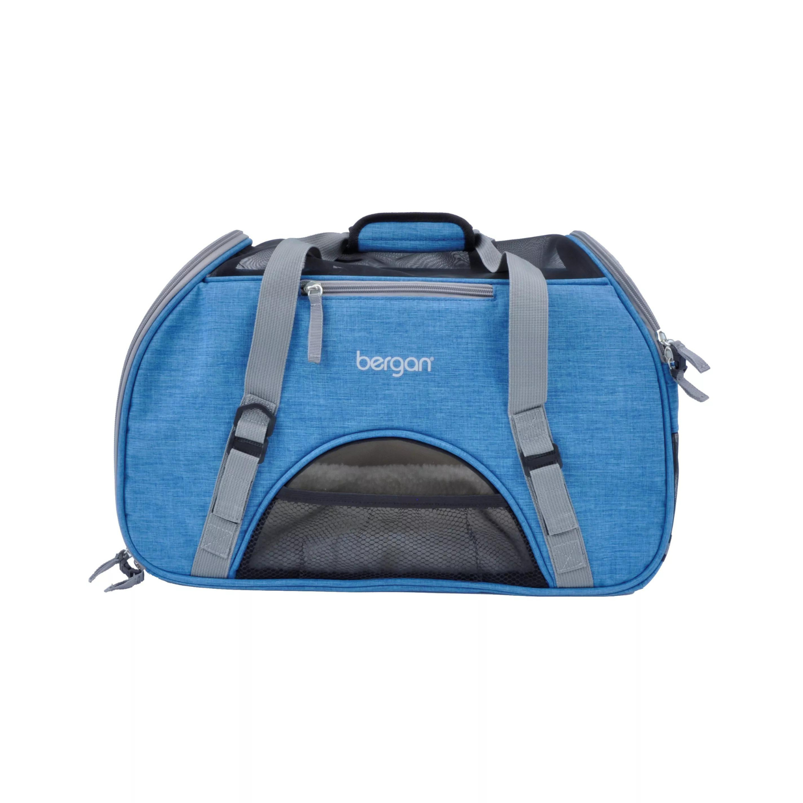 Bergan Comfort Carrier