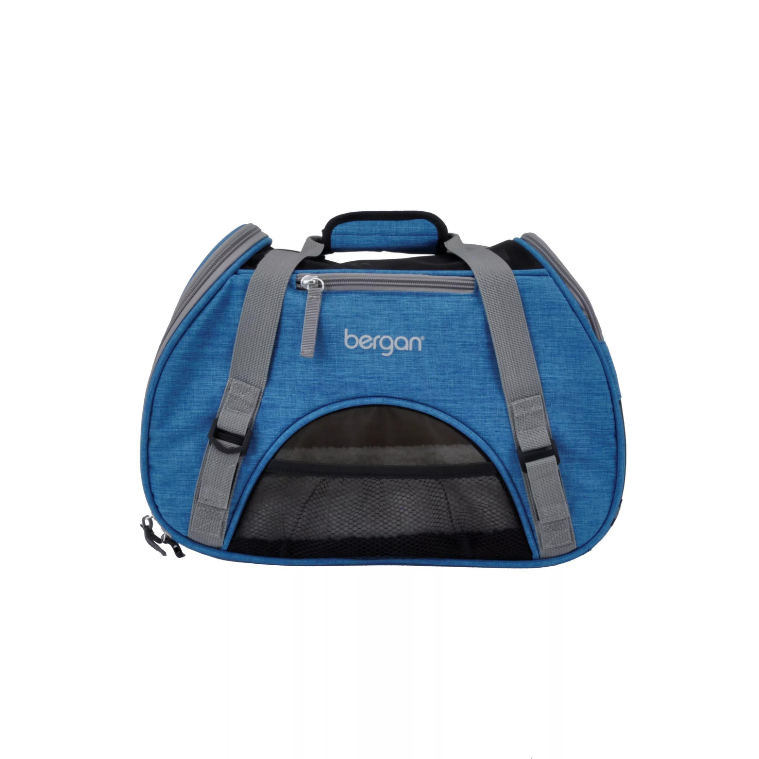 Bergan Comfort Carrier