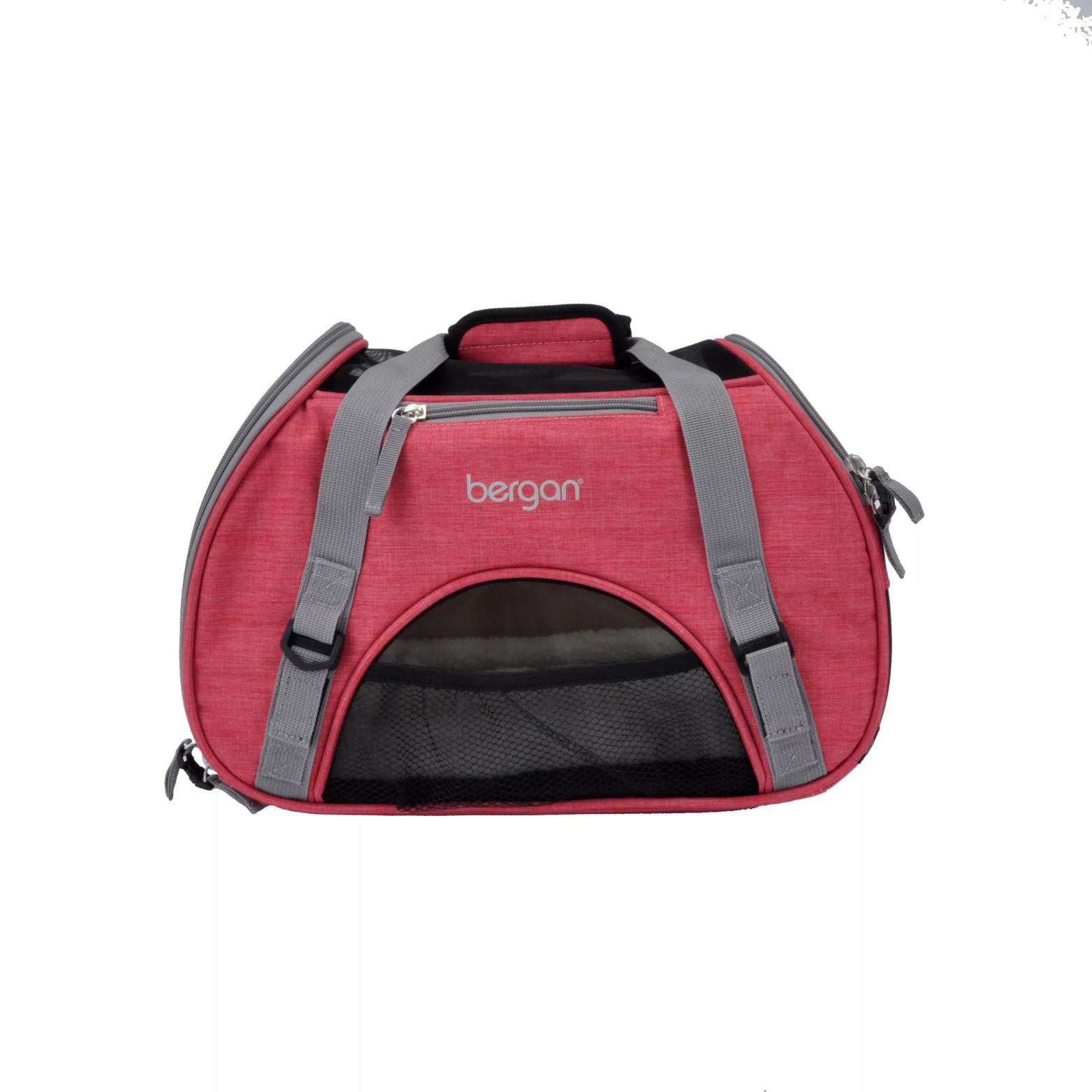 Bergan Comfort Carrier