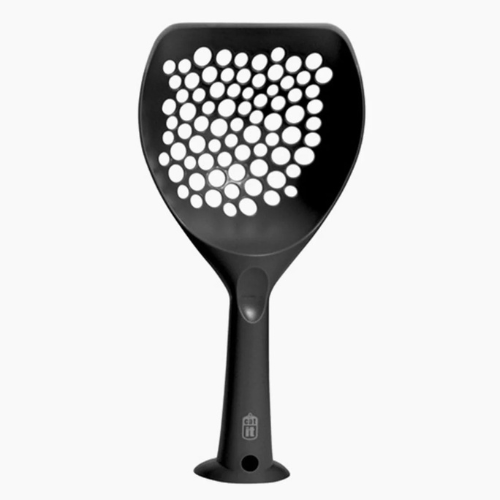 Catit Cat Litter Spoon