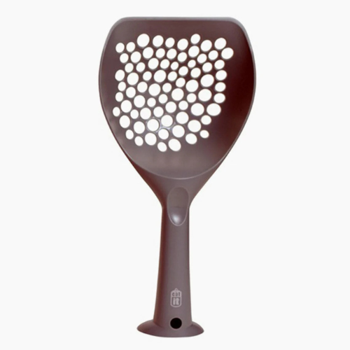 Catit Cat Litter Spoon