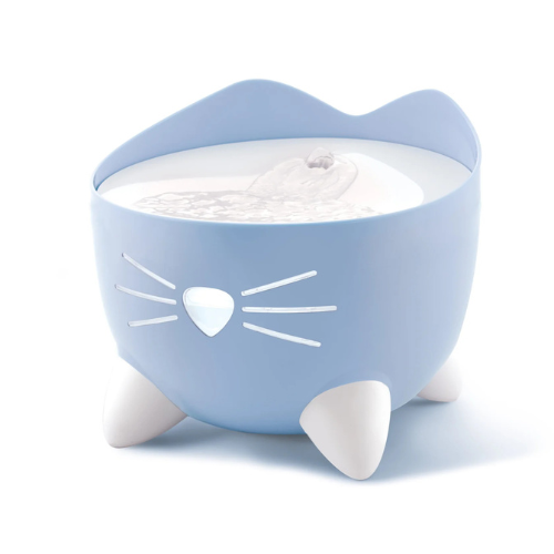 Catit PIXI Cat Water Fountain