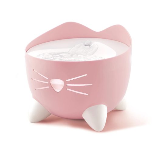 Catit PIXI Cat Water Fountain