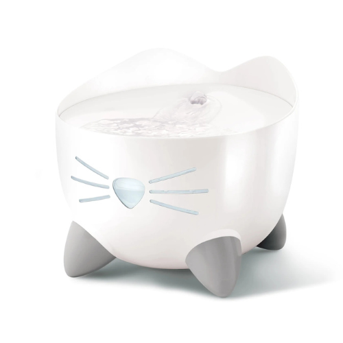 Catit PIXI Cat Water Fountain